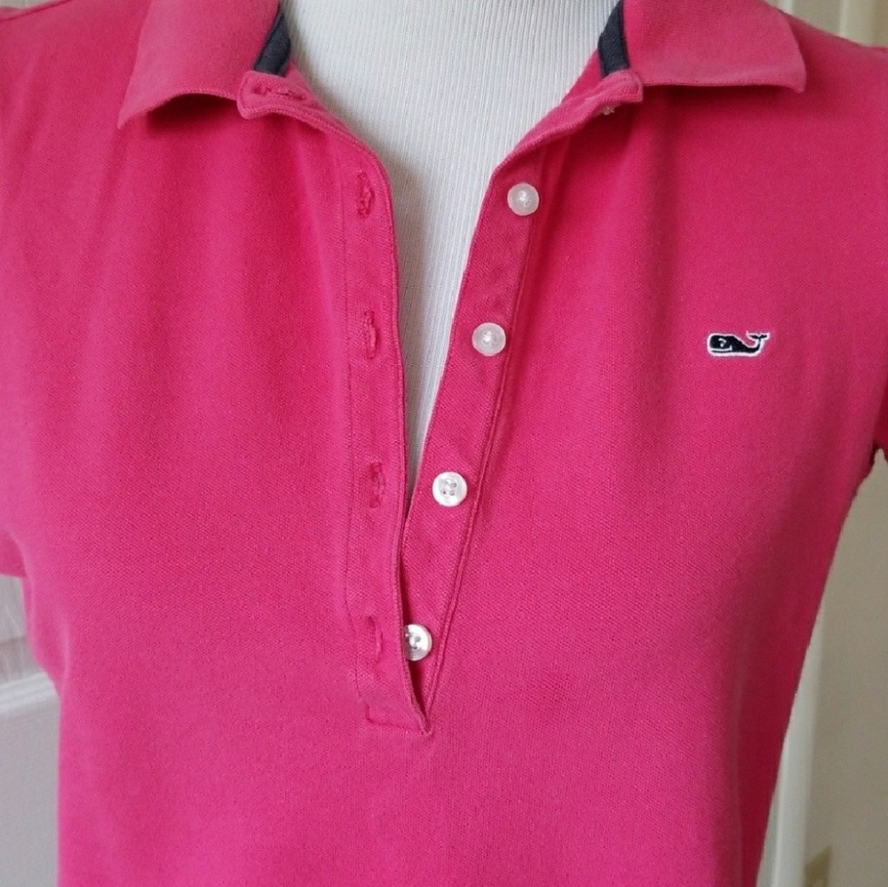 Bundle Medium Lot - image 2